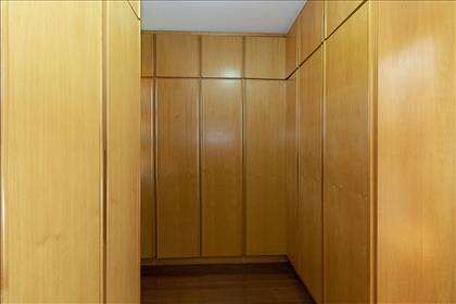 Quarto 3 - closet