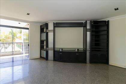 Sala de TV