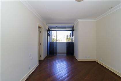Quarto suíte 2
