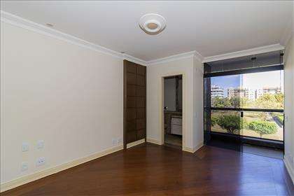 Quarto suíte 4