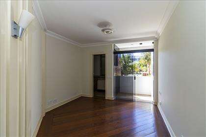 Quarto suíte 3