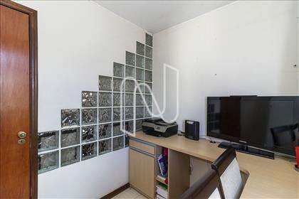 Quarto 2