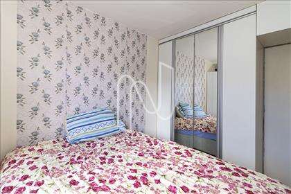 Quarto 1
