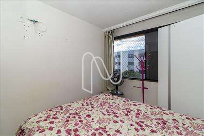 Quarto 1