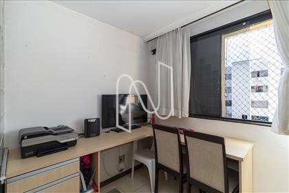 Quarto 2