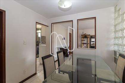 Sala de jantar