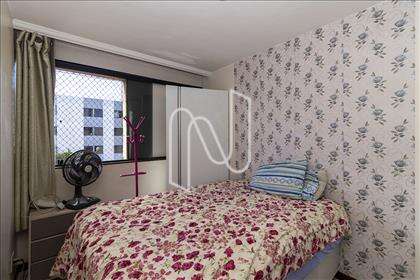 Quarto 1