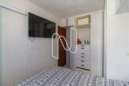 Quarto 3 - suíte