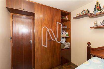 Quarto 3