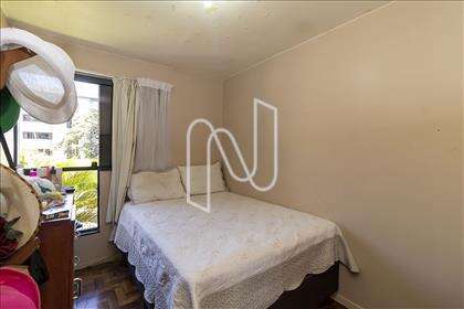 Quarto 2
