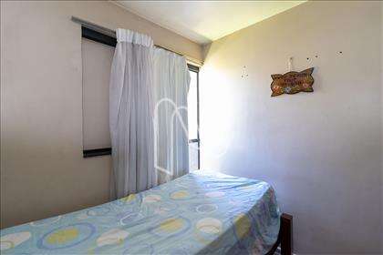 Quarto 3