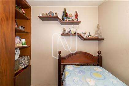 Quarto 3