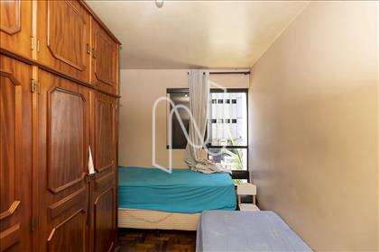 Quarto 1