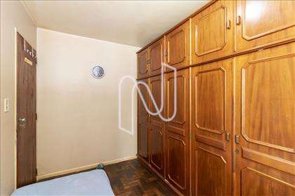 Quarto 1