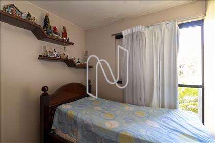 Quarto 3
