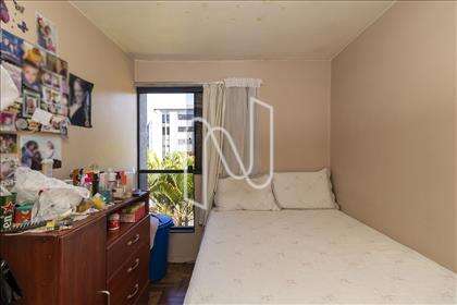 Quarto 2