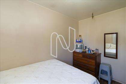 Quarto 2