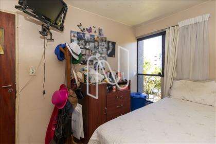 Quarto 2