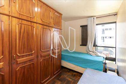 Quarto 1