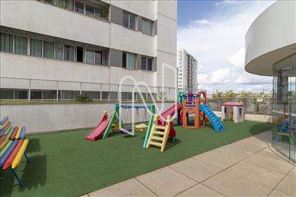  Playground