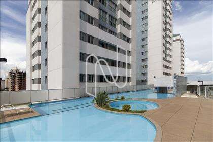  Piscina