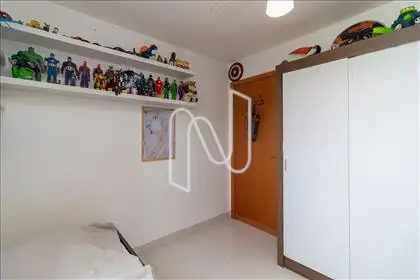 Quarto 01