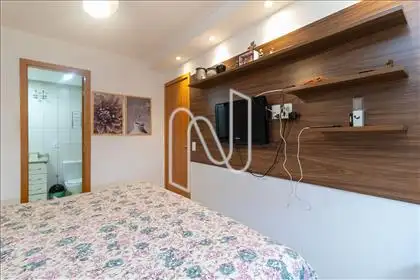 Quarto 02