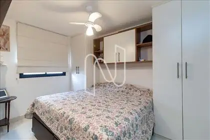 Quarto 02