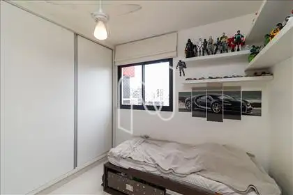 Quarto 01