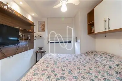 Quarto 02