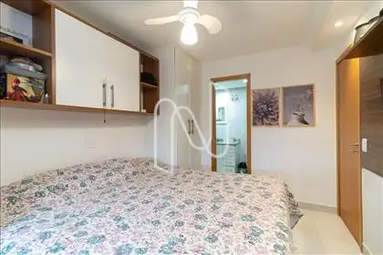 Quarto 02