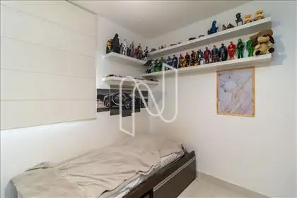 Quarto 01