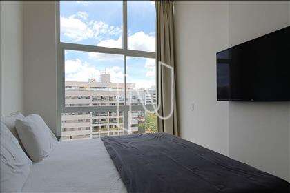 Quarto suíte 2