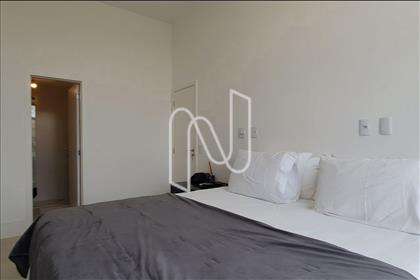 Quarto suíte 2
