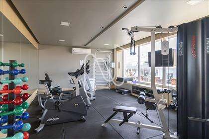 Fitness