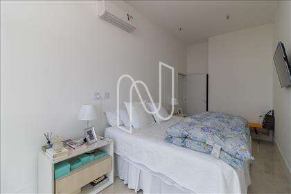 Quarto suíte 1