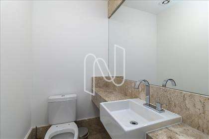 Lavabo