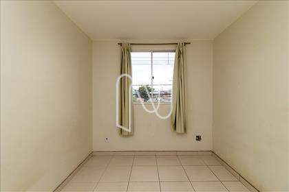 Quarto 2