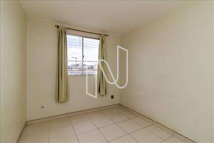 Quarto 2