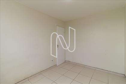 Quarto 2