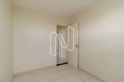 Quarto 1