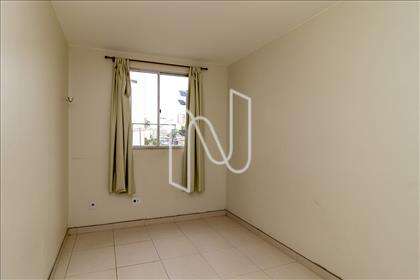 Quarto 3