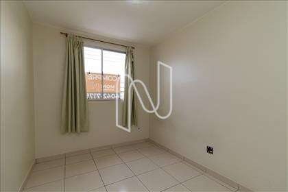 Quarto 1