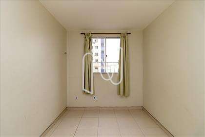 Quarto 3