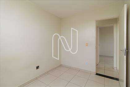Quarto 1