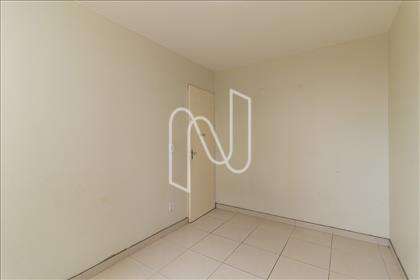 Quarto 3