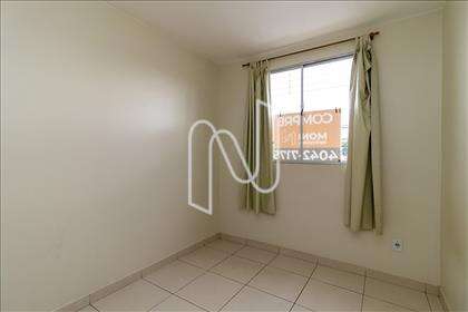 Quarto 1