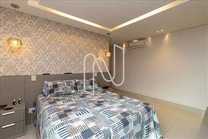 Quarto 4 - suíte