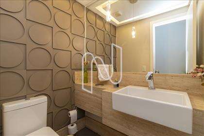 Lavabo