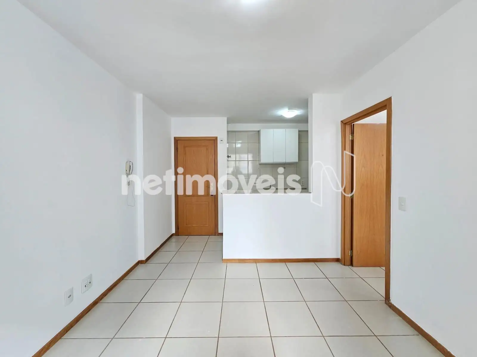 sala
